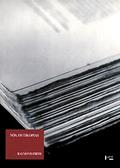 Ler Nós, os Tikopias: um Estudo Sociológico do Parentesco na Polinésia Primitiva (Volume 1), do autor Raymond Firth