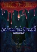 Ler Sobriedade Brasil!, do autor André Kura