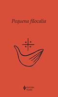 Ler Pequena filocalia, do autor Jean-Yves Leloup