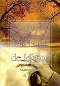 Ler O Cuidador de Idosos, do autor Anderson Batista