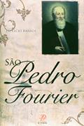 Ler São Pedro Fourier, do autor Elcio da Silva Barros Ler São Pedro Fourier, do autor Elcio da Silva Barros