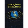 Ler Educação na cibercultura, do autor Maria Ilse Rodrigues Gonçalves