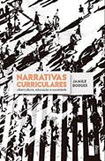 Ler Narrativas curriculares: Cibercultura, educação e sociedade, do autor Jamile Borges da Silva