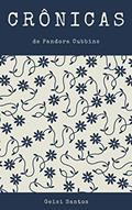 Ler Crônicas de Pandora Cubbins, do autor Geisi Santos
