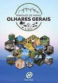 Ler Parques de Minas, Olhares Gerais, do autor Alisson Diego Batista Moraes