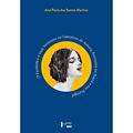 Ler O Fantástico e Suas Vertentes na Literatura de Autoria Feminina no Brasil e em Portugal, do autor Ana Paula Dos Santos Martins Ler O Fantástico e Suas Vertentes na Literatura de Autoria Feminina no Brasil e em Portugal, do autor Ana Paula Dos Santos Martins
