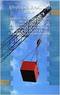 Ler BREVES NOTAS SOBRE O PROCESSO DE INTERNACIONALIZAÇÃO DE EMPRESAS POR MEIO DE PRÁTICAS DE EXPORTAÇÃO ORDINÁRIA, do autor Ubyrajara Brasil Dal Bello Ler BREVES NOTAS SOBRE O PROCESSO DE INTERNACIONALIZAÇÃO DE EMPRESAS POR MEIO DE PRÁTICAS DE EXPORTAÇÃO ORDINÁRIA, do autor Ubyrajara Brasil Dal Bello