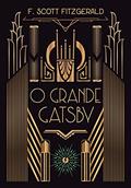 Ler O grande Gatsby - Edição de Luxo, do autor F. Scott Fitzgerald