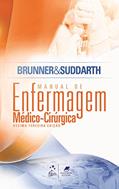 Ler Brunner & Suddarth - Tratado de Enfermagem Médico-Cirúrgica - 2 Vol., do autor Kerry H. Cheever; Janice L. Hinkle