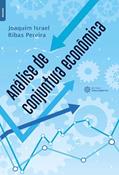 Ler Análise de conjuntura econômica, do autor Joaquim Israel Ribas Pereira