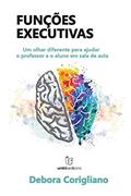 Ler Funções Executivas, do autor Debora (Autor) Corigliano