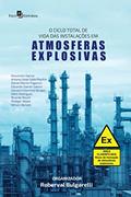 Ler O Ciclo Total de Vida das Instalações em Atmosferas Explosivas, do autor Roberval Bulgarelli Ler O Ciclo Total de Vida das Instalações em Atmosferas Explosivas, do autor Roberval Bulgarelli