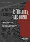 Ler Os Melhores Filhos do Povo, do autor MARCELO AYRES CAMURÇA LIMA