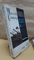Ler Marretas, Molambudos E Rabelistas: A Revolta De 1914 No Juazeiro (Colecao Saber Nordestino) (Portuguese Edition), do autor Marcelo Ayres Camurca