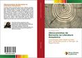 Ler (Des)caminhos da Borracha na Literatura Amazônica: Considerações sobre "Belém do Grão-Pará", de Dalcídio Jurandir, e "Seringal", de Miguel Ferrante, do autor Carla Soares Pereira Ler (Des)caminhos da Borracha na Literatura Amazônica: Considerações sobre "Belém do Grão-Pará", de Dalcídio Jurandir, e "Seringal", de Miguel Ferrante, do autor Carla Soares Pereira