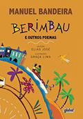 Ler Berimbau e outros poemas, do autor Manuel Bandeira Ler Berimbau e outros poemas, do autor Manuel Bandeira