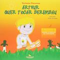 Ler Arthur Quer Tocar Berimbau, do autor Verônica Vincenza Ler Arthur Quer Tocar Berimbau, do autor Verônica Vincenza