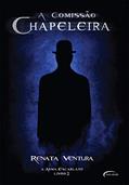 Ler A Comissão chapeleira (A Arma Escarlate Livro 2), do autor Renata Ventura Ler A Comissão chapeleira (A Arma Escarlate Livro 2), do autor Renata Ventura