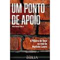 Ler UM PONTO DE APOIO, do autor GENE EDWAD VEITH JR. Ler UM PONTO DE APOIO, do autor GENE EDWAD VEITH JR.