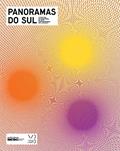 Ler 17º festival internacional de arte contemporânea Sesc_videobrasil: Panoramas do sul, do autor Edições Sesc São Paulo; Associação Cultural Videobrasil
