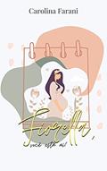 Ler Fiorella, você está aí?, do autor Carolina Farani