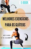 Ler Turbinando o bumbum: Melhores exercícios para glúteos, do autor David Cavalcante Ler Turbinando o bumbum: Melhores exercícios para glúteos, do autor David Cavalcante