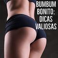 Ler BUMBUM DE OURO, do autor Sidney de Souza