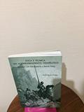 Ler Ética e Técnica no Acompanhamento Terapêutico, do autor Kleber Duarte Barretto
