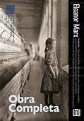 Ler Obra Completa, do autor Eleanor Marx Ler Obra Completa, do autor Eleanor Marx