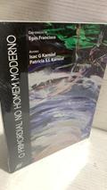 Ler O Primordial no Homem Moderno, do autor Isac G Karniol; patricia S L Karniol