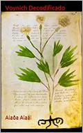 Ler Voynich Decodificado, do autor Alaôa Alaái Ler Voynich Decodificado, do autor Alaôa Alaái