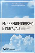 Ler Empreendedorismo e Inovação, do autor carvalho Ritto Ler Empreendedorismo e Inovação, do autor carvalho Ritto