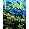 Ler Colegio Ethos (2022.1) - Look - Ame - 3 - Student Book + Online Practice Access Code, do autor UNKNOWN