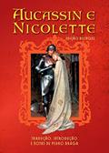 Ler AUCASSIN E NICOLETTE, do autor Anônimo Ler AUCASSIN E NICOLETTE, do autor Anônimo