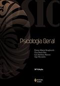Ler Psicologia geral, do autor Luiz Antonio Rizzon; Elaine Maria Braghirolli; Guy Paulo Bisi; Ugo Nicoletto