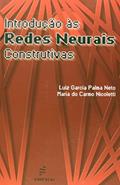 Ler Introducão às redes neurais construtivas, do autor Luiz Garcia Palma Neto; Maria do Carmo Nicoletti