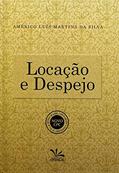 Ler Locação e despejo, do autor Américo Luiz Martins da Silva Ler Locação e despejo, do autor Américo Luiz Martins da Silva