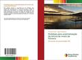 Ler Protótipo para automatização da leitura de niveis de flúmens: Utilizando microcontrolador PIC, do autor Gari Julio Einsfelt; Miguel Wisintainer