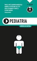 Ler Pediatria: Consulta Rápida, do autor Paulo José Cauduro Marostica; Manoela Chitolina Villetti; Régis Schander Ferrelli; Elvino Barros Ler Pediatria: Consulta Rápida, do autor Paulo José Cauduro Marostica; Manoela Chitolina Villetti; Régis Schander Ferrelli; Elvino Barros