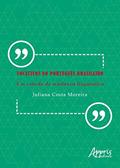 Ler Vocativos no português brasileiro: um estudo de mudança linguística, do autor Juliana Costa Moreira