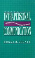 Ler Intrapersonal Communication: Different Voices, Different Minds (Routledge Communication Series) (1994-06-01), do autor Donna R. Vocate Ler Intrapersonal Communication: Different Voices, Different Minds (Routledge Communication Series) (1994-06-01), do autor Donna R. Vocate