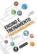 Ler Ensino e Treinamento Profissionalizantes, do autor Steve Ingle; Vicky Duckworth Ler Ensino e Treinamento Profissionalizantes, do autor Steve Ingle; Vicky Duckworth