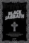 Ler Na estrada com o Black Sabbath: memórias extravagantes de dois roadies: 5, do autor Dave Tangye; Graham Wright Ler Na estrada com o Black Sabbath: memórias extravagantes de dois roadies: 5, do autor Dave Tangye; Graham Wright