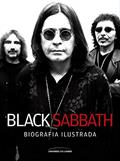 Ler Black Sabbath - Biografia ilustrada, do autor Universo Dos Livros