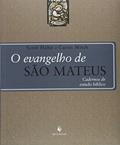 Ler O Evangelho de São Matheus, do autor Scott Hahn; Curtis Mitch