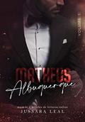 Ler MATHEUS ALBUQUERQUE (SÉRIE SEM LIMITES Livro 6), do autor Jussara Leal