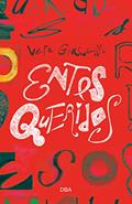 Ler Entes queridos, do autor Vera Giaconi