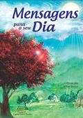 Ler Mensagens para o seu dia, do autor Nilton Cesar Stuqui