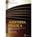 Ler Auditoria Prática, do autor Nilton Magnabosco