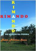 Ler Rimando Rimando, do autor Adoilson Sousa